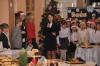 Kliknij by wejść wigilia2014_09_t1.jpg