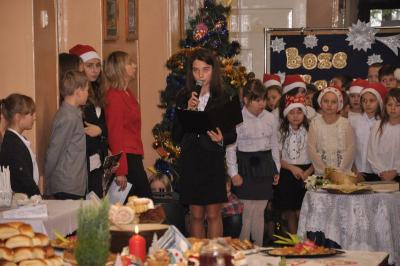 wigilia2014_09.jpg
