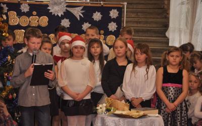 wigilia2014_10.jpg