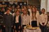 Kliknij by wejść wigilia2014_11_t1.jpg