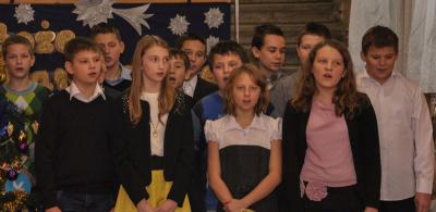 wigilia2014_12.jpg