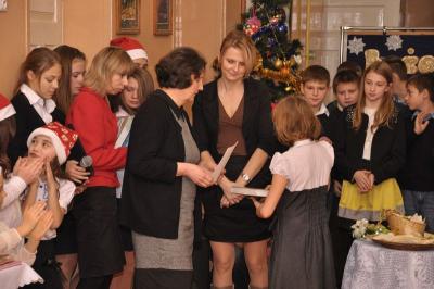 wigilia2014_15.jpg