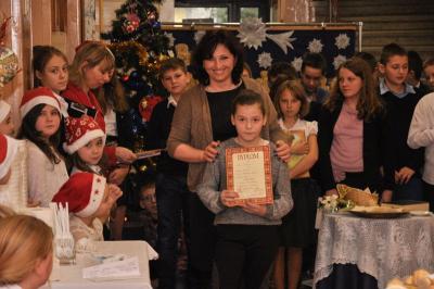 wigilia2014_17.jpg