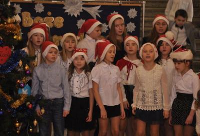wigilia2014_18.jpg