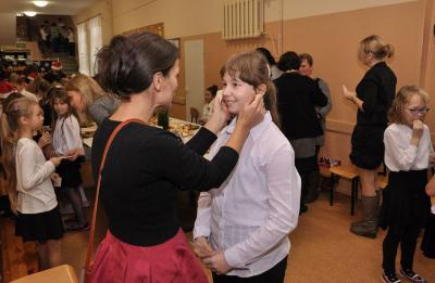 wigilia2014_19.jpg