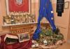 Kliknij by wejść wigilia2014_22_t1.jpg