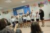 Kliknij by wejść pastoralki2015_05_t1.jpg