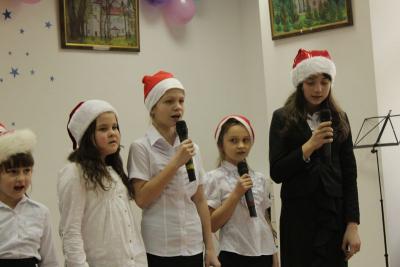 pastoralki2015_11.jpg