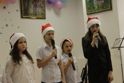 pastoralki2015_12.jpg