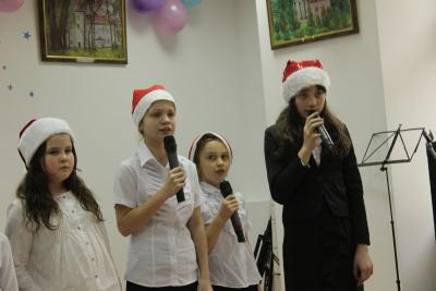 pastoralki2015_13.jpg