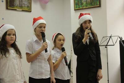 pastoralki2015_14.jpg