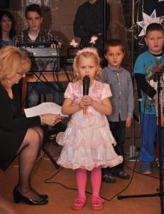 choinka_2015_04.jpg