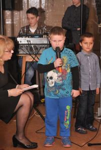 choinka_2015_05.jpg