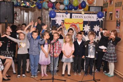 choinka_2015_07.jpg
