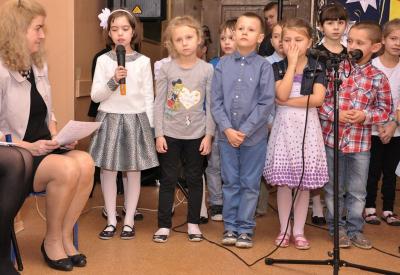 choinka_2015_08.jpg