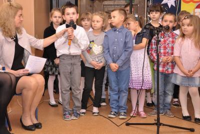choinka_2015_09.jpg