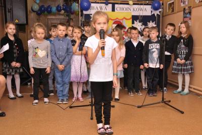 choinka_2015_10.jpg