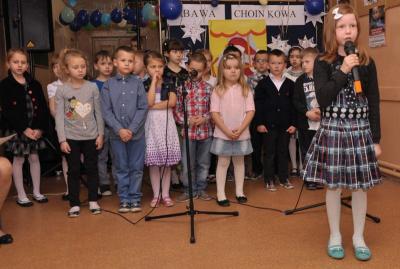 choinka_2015_11.jpg