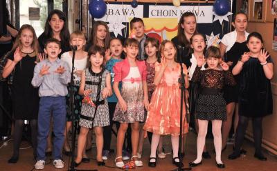 choinka_2015_12.jpg