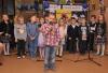 Kliknij by wejść choinka_2015_13_t1.jpg