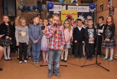 choinka_2015_13.jpg