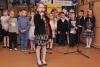 Kliknij by wejść choinka_2015_14_t1.jpg