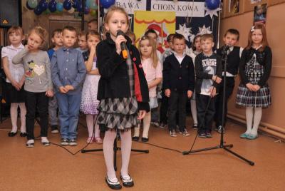 choinka_2015_14.jpg