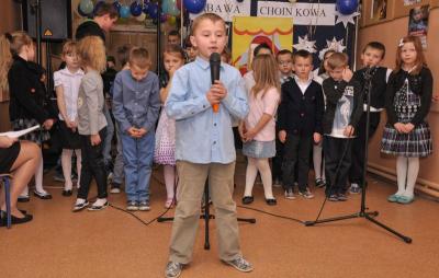 choinka_2015_15.jpg