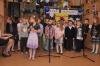 Kliknij by wejść choinka_2015_16_t1.jpg