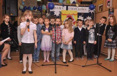 choinka_2015_17.jpg