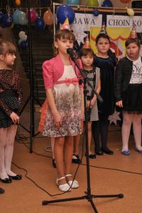 choinka_2015_21.jpg