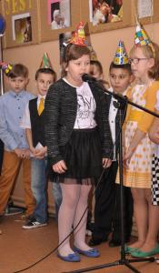 choinka_2015_22.jpg