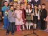 Kliknij by wejść choinka_2015_23_t1.jpg