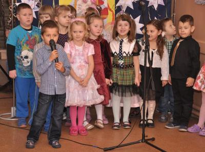 choinka_2015_23.jpg