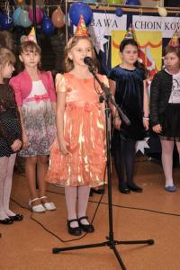 choinka_2015_24.jpg