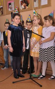 choinka_2015_25.jpg