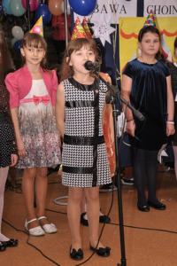 choinka_2015_26.jpg