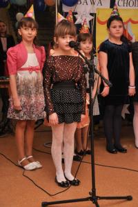 choinka_2015_28.jpg