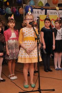 choinka_2015_29.jpg