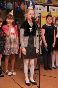 choinka_2015_31.jpg