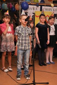 choinka_2015_32.jpg