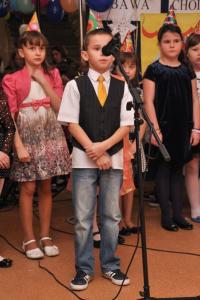 choinka_2015_33.jpg