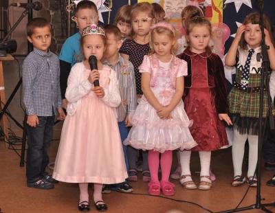 choinka_2015_34.jpg