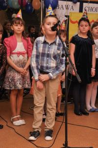 choinka_2015_35.jpg