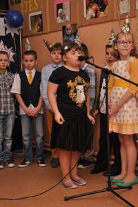 choinka_2015_37.jpg