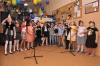 Kliknij by wejść choinka_2015_39_t1.jpg