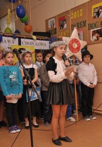 choinka_2015_43.jpg