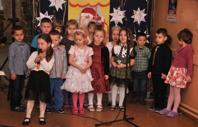 choinka_2015_45.jpg