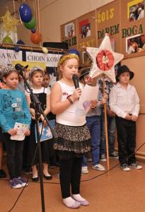 choinka_2015_46.jpg