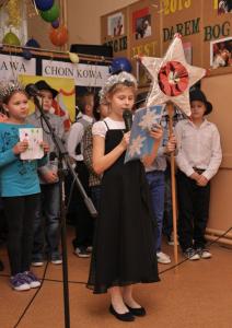 choinka_2015_48.jpg
